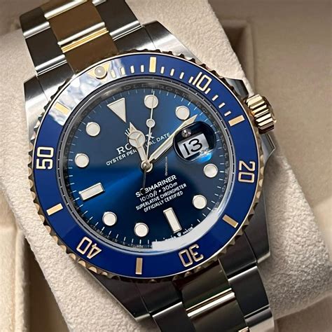 rolex submariner day|2022 new rolex 41mm submariner.